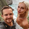 реклама на блоге Лилия Коцур реклама на блоге Лилия Коцур