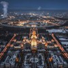 реклама на блоге Дмитрий Черныш реклама на блоге Дмитрий Черныш