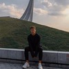 реклама в блоге Кирилл Масленников реклама в блоге Кирилл Масленников