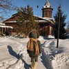 фото Кристина Балабекова фото Кристина Балабекова