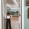 реклама у блоггера Диана Невидомая реклама у блоггера Диана Невидомая