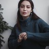 реклама в блоге Анастасия Залевская реклама в блоге Анастасия Залевская