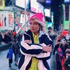 реклама у блоггера Клава Кока (Высокова) реклама у блоггера Клава Кока (Высокова)