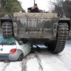 лучшие фото Дима Гордей лучшие фото Дима Гордей