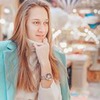 новое фото Татьяна Лукьянова новое фото Татьяна Лукьянова