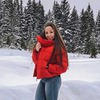 фото на странице Таня Казакова фото на странице Таня Казакова