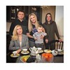 реклама в блоге Надя Ручка реклама в блоге Надя Ручка