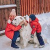 реклама у блоггера Катерина Шикина реклама у блоггера Катерина Шикина