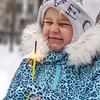 реклама в блоге Алина Саломыкова реклама в блоге Алина Саломыкова