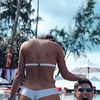 фотография Андрей и Лера Дмитриевы фотография Андрей и Лера Дмитриевы
