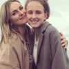 реклама у блоггера Марина Дмитриева реклама у блоггера Марина Дмитриева