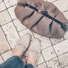 новое фото Мария Татарская новое фото Мария Татарская