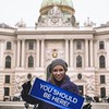разместить рекламу в блоге Наталья Чупашова разместить рекламу в блоге Наталья Чупашова
