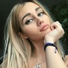 новое фото Милаш Маш новое фото Милаш Маш