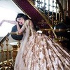 заказать рекламу у блоггера Севинч Бабаева заказать рекламу у блоггера Севинч Бабаева
