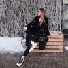 новое фото Рита Галкина новое фото Рита Галкина