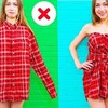 фотография anny_mayy фотография anny_mayy