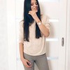 разместить рекламу в блоге Таня Татточка разместить рекламу в блоге Таня Татточка