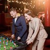 заказать рекламу у блоггера Диана Глостер заказать рекламу у блоггера Диана Глостер