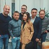 заказать рекламу у блоггера Евгений Фист заказать рекламу у блоггера Евгений Фист