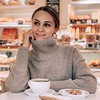 реклама на блоге Нати Ко реклама на блоге Нати Ко