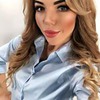 реклама на блоге Марина Кукленок реклама на блоге Марина Кукленок