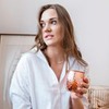 заказать рекламу у блоггера Елена Дронова заказать рекламу у блоггера Елена Дронова