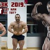 реклама на блоге skoromnyy реклама на блоге skoromnyy