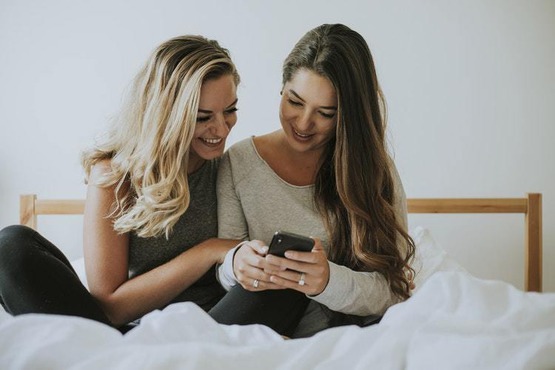 масштабное обновление в Viber масштабное обновление в Viber