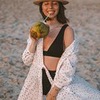 фотография Юлия Таскаева фотография Юлия Таскаева