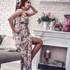 реклама на блоге Настя Исаева реклама на блоге Настя Исаева