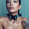лучшие фото Таша Сафари лучшие фото Таша Сафари