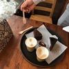 фото на странице Елена Синта фото на странице Елена Синта