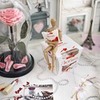 фото на странице Мария Губанова фото на странице Мария Губанова