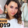новое фото limfina новое фото limfina