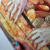 фотография Леся Поплавская фотография Леся Поплавская