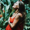 лучшие фото Ирина Хлебникова лучшие фото Ирина Хлебникова