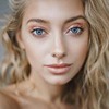 реклама у блоггера Анна Иоаннова реклама у блоггера Анна Иоаннова