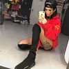 заказать рекламу у блоггера Мексика заказать рекламу у блоггера Мексика