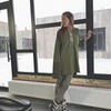 разместить рекламу в блоге Ксения Игнатьева Умярова разместить рекламу в блоге Ксения Игнатьева Умярова