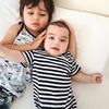 заказать рекламу у блоггера Сабрина Велибек заказать рекламу у блоггера Сабрина Велибек