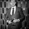 лучшие фото Дмитрий Асеев лучшие фото Дмитрий Асеев