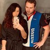 реклама у блоггера Станислав Сильянов реклама у блоггера Станислав Сильянов