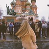 реклама у блоггера Владлена Варламова реклама у блоггера Владлена Варламова