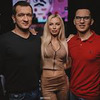 фотография Оксана Емельянова фотография Оксана Емельянова