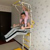 фото Алексей Лужков фото Алексей Лужков