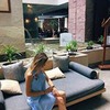 фото на странице Юлия Охроменко фото на странице Юлия Охроменко