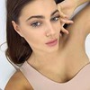 заказать рекламу у блоггера Дана Борисенко заказать рекламу у блоггера Дана Борисенко