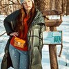 разместить рекламу в блоге Татьяна Рудакова разместить рекламу в блоге Татьяна Рудакова