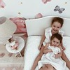 заказать рекламу у блоггера Madmandenswife заказать рекламу у блоггера Madmandenswife
